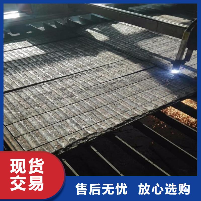 高锰耐磨钢板质量保证专注生产N年<涌华>良心厂家