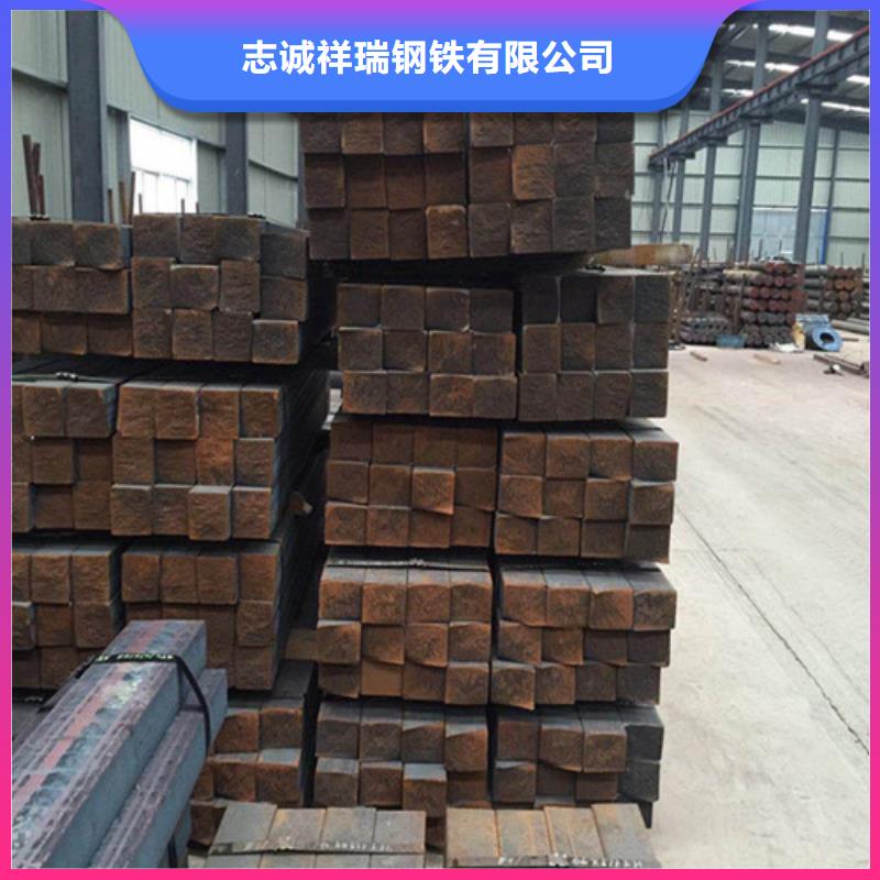 高锰耐磨钢板批发价保障产品质量(涌华)直供厂家