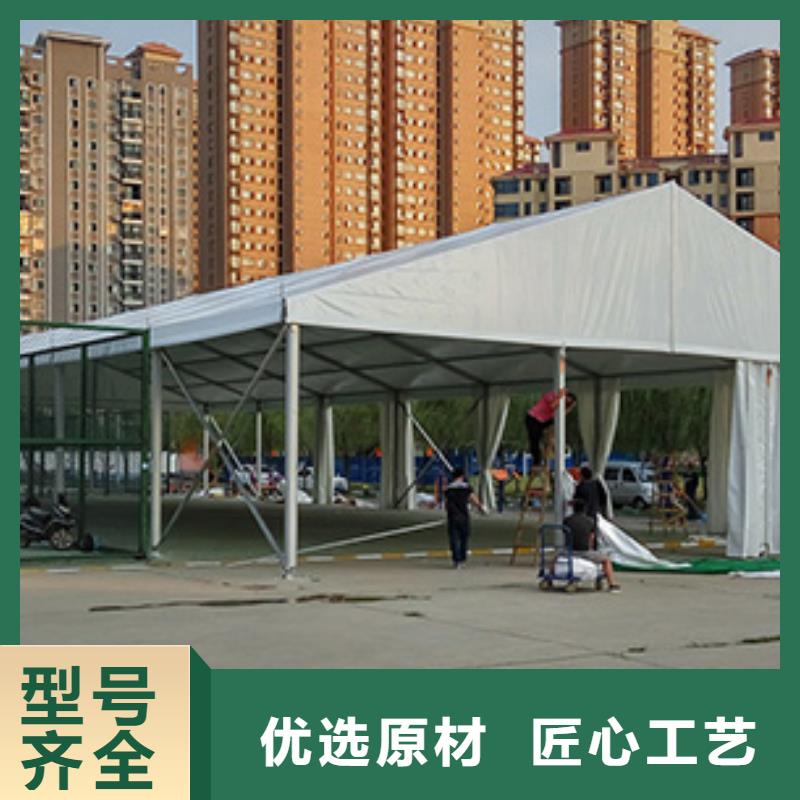 荆州生产市会展篷房租赁2023租赁价格