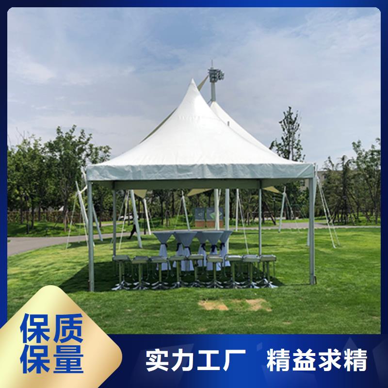 屯昌县玻璃帐篷租赁九州、玻璃帐篷租赁九州生产厂家-值得信赖
