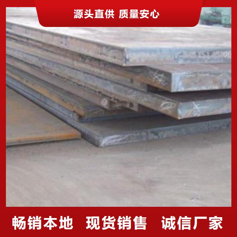 同城旺宇20G钢板钢板标准件供应商