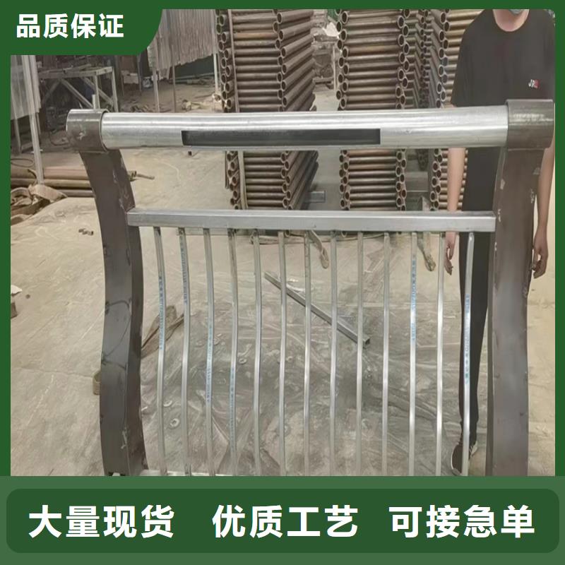 天津找绳索护栏安装方法厂家热销