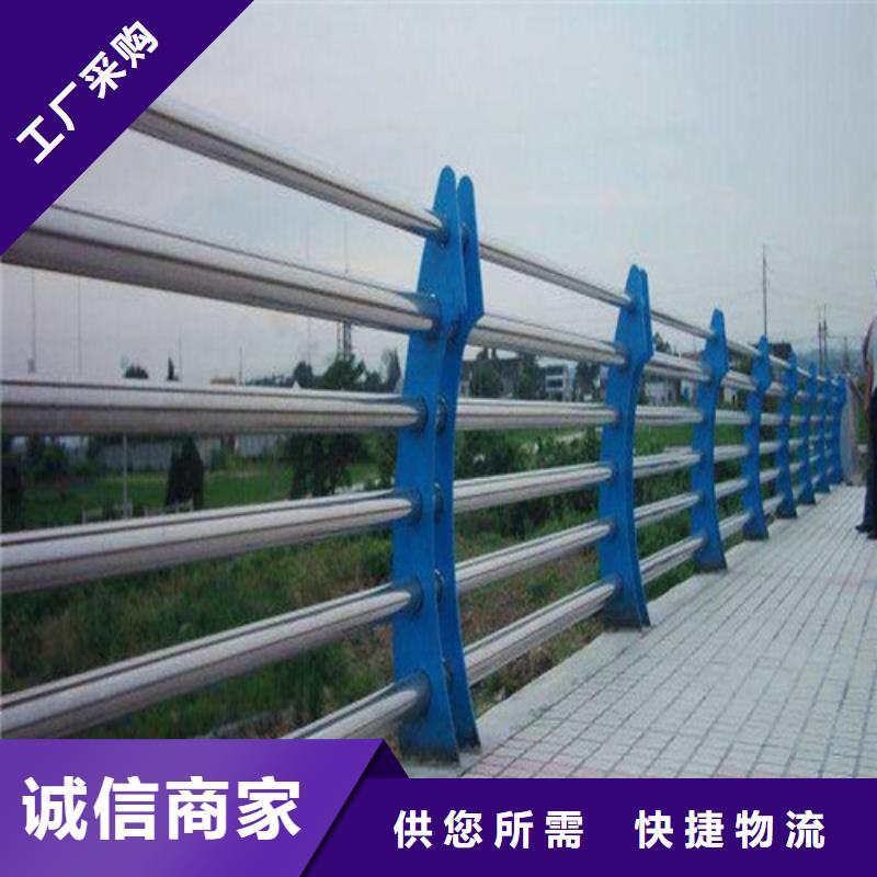 [俊邦]万宁市优惠的304不锈钢绳索护栏