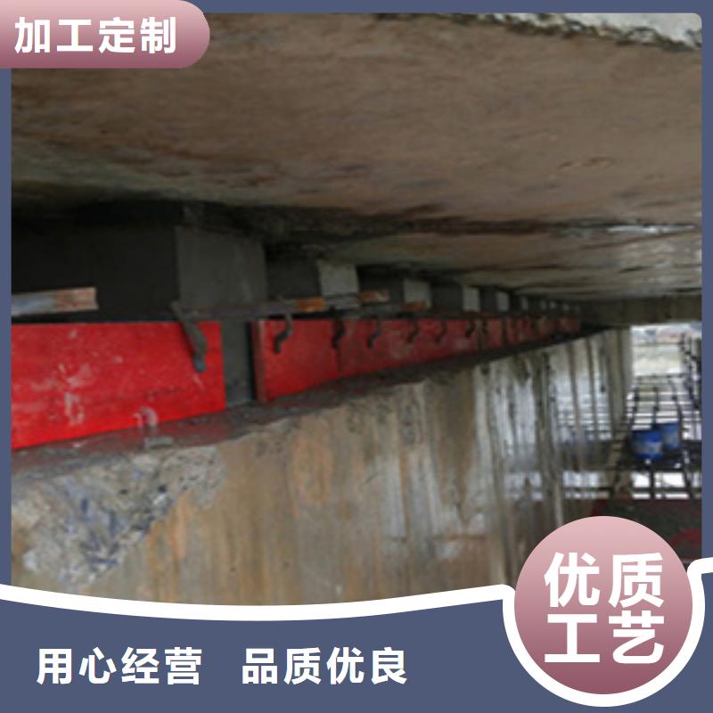 采购【众拓】GPZ（KZ）15SX公路桥梁盆式橡胶支座精工细作-众拓路桥