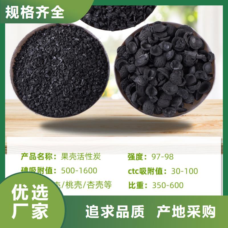 海南省澄迈县活性炭回收