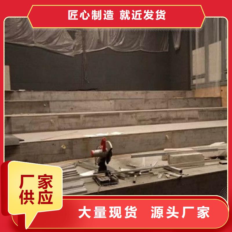 周边欧拉德铜梁县高强压力水泥纤维楼层板品牌厂家的社会责任