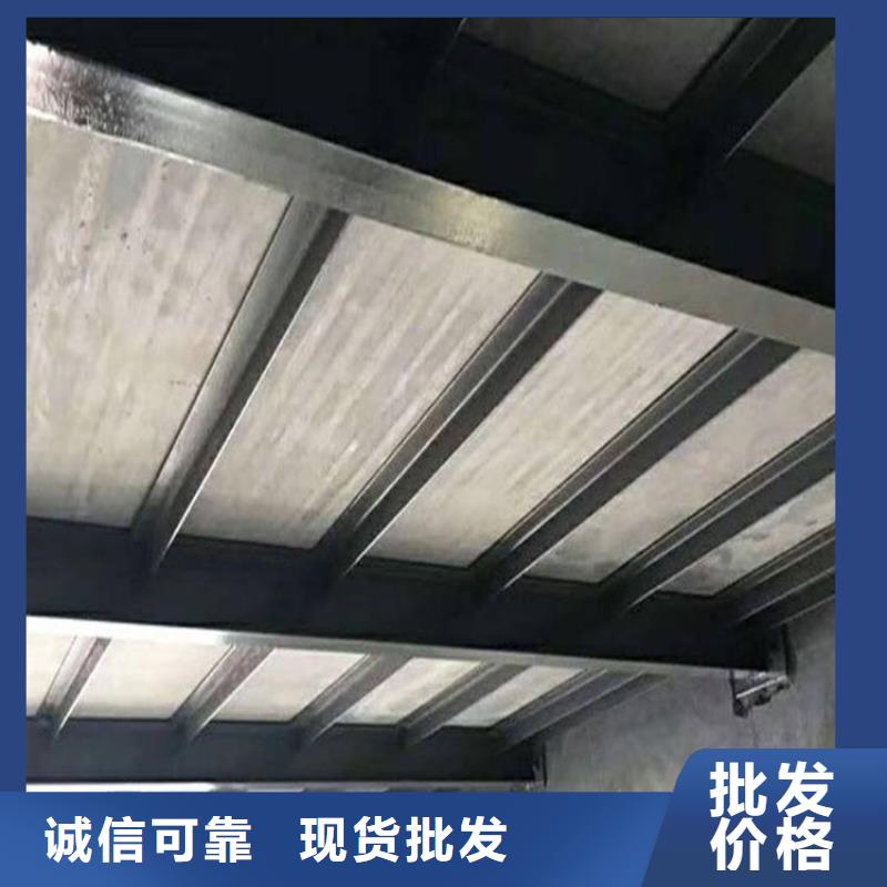 水泥压力板,隔墙板按需定制
