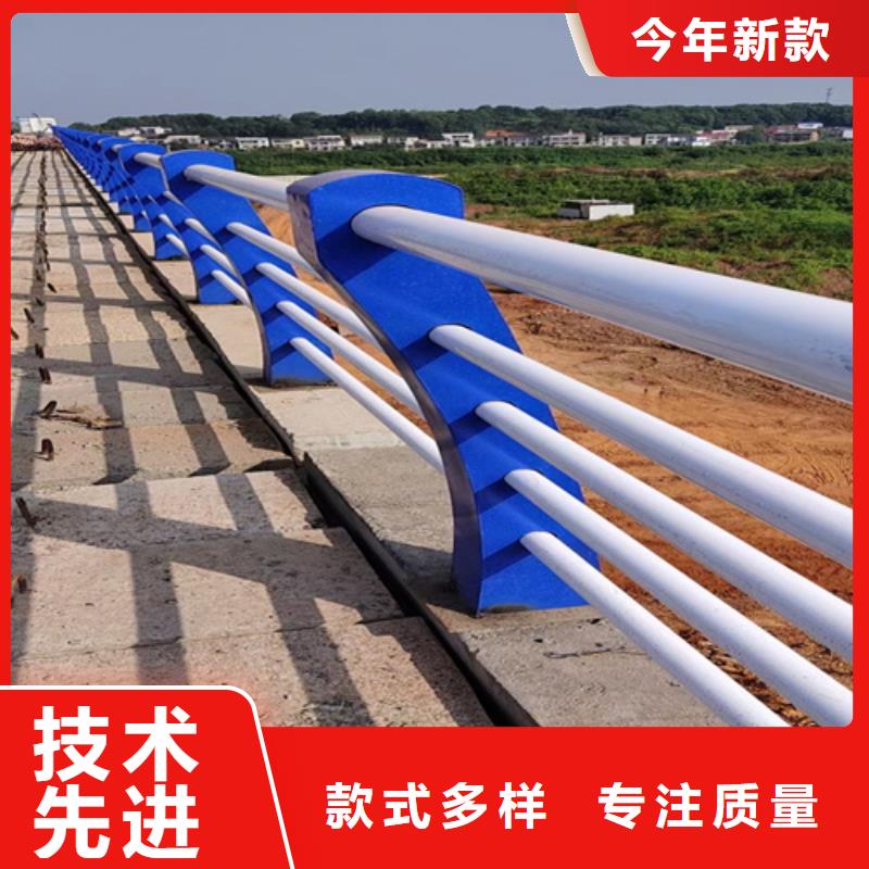 芜湖直供市不锈钢桥梁护栏市场报价