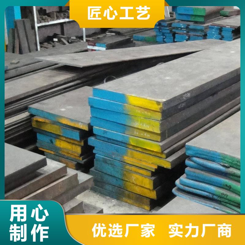 SA106B美标无缝管