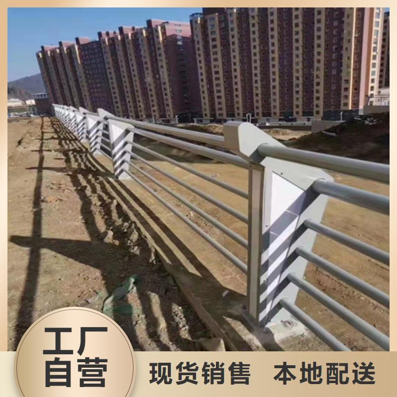 当地<广斌>不锈钢栈道护栏-不锈钢栈道护栏品质保证
