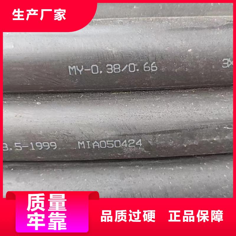 沧州采购电缆回收公司哪家好全国走货-钢芯铝绞线