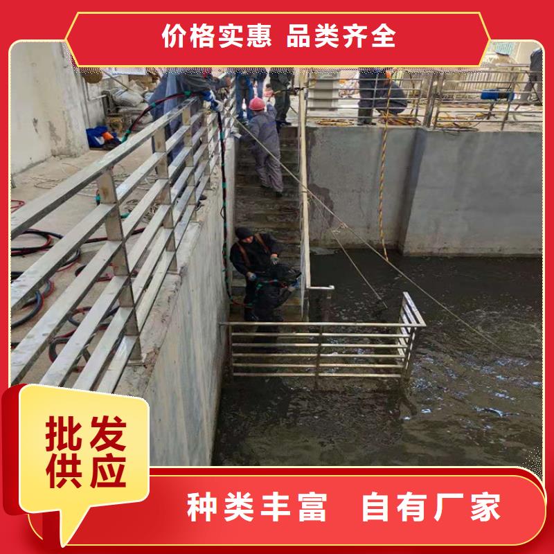 徐州市潜水打捞队-本地打捞服务联系电话