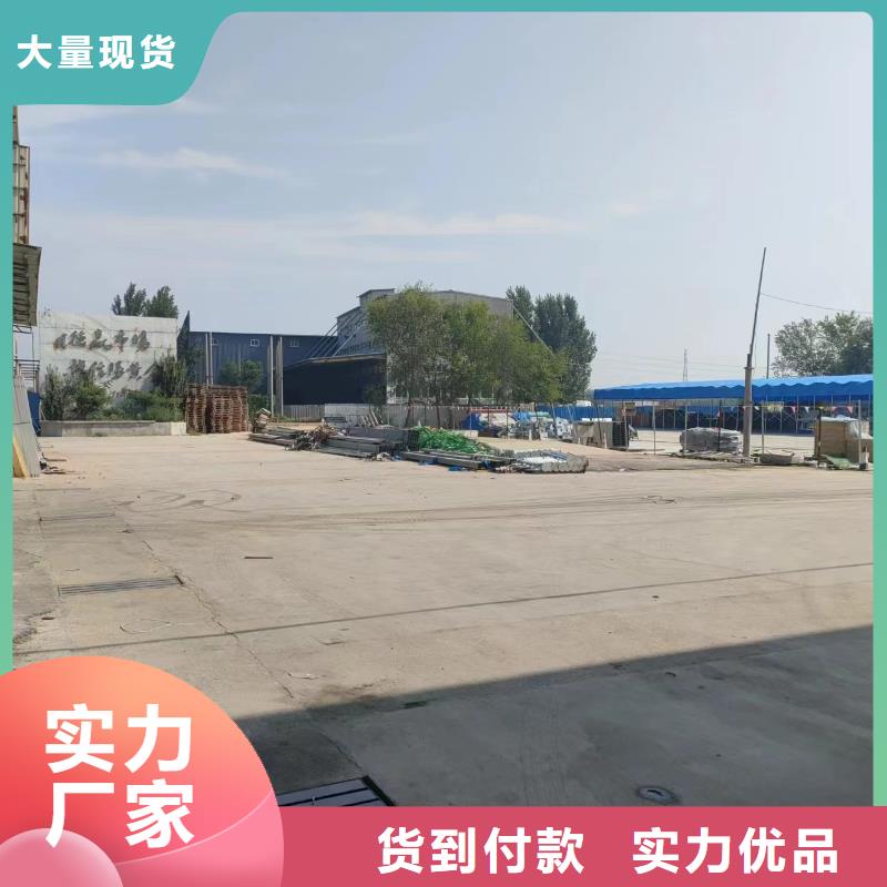 忻州咨询电缆桥架租赁