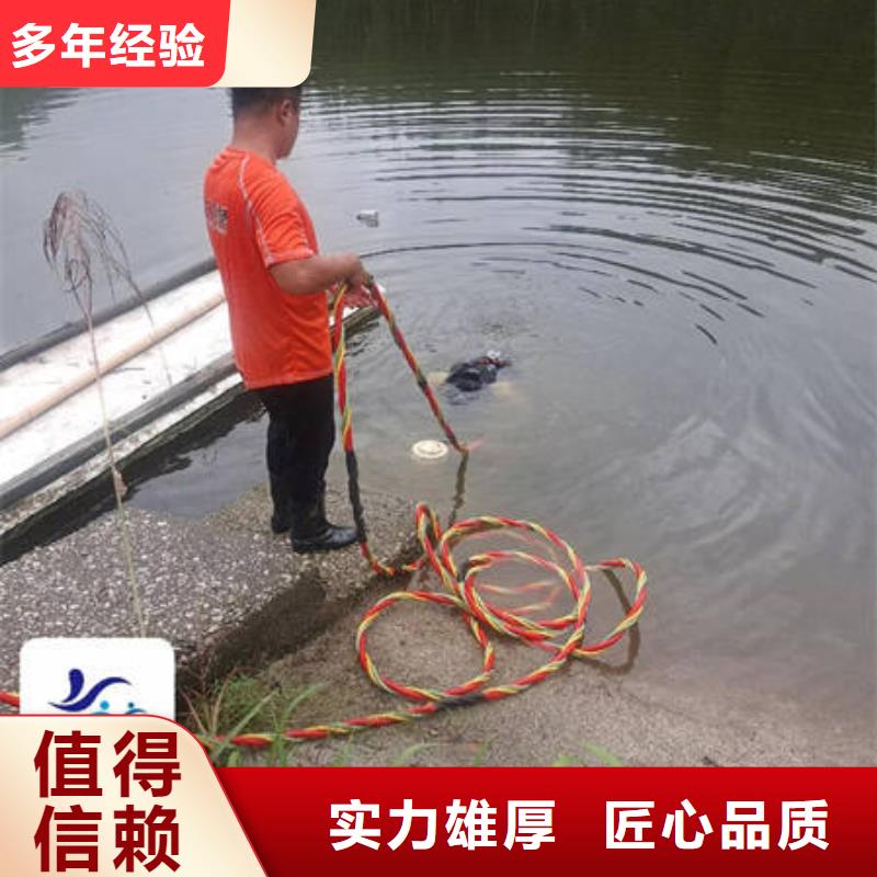 台州买市水库检查20年经验