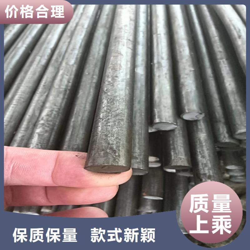品质优选【鑫泽】不锈钢异型钢比同行节省10%