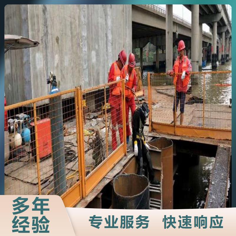附近[东泓]桥梁水下检测公司厂家-附近[东泓]桥梁水下检测公司定制