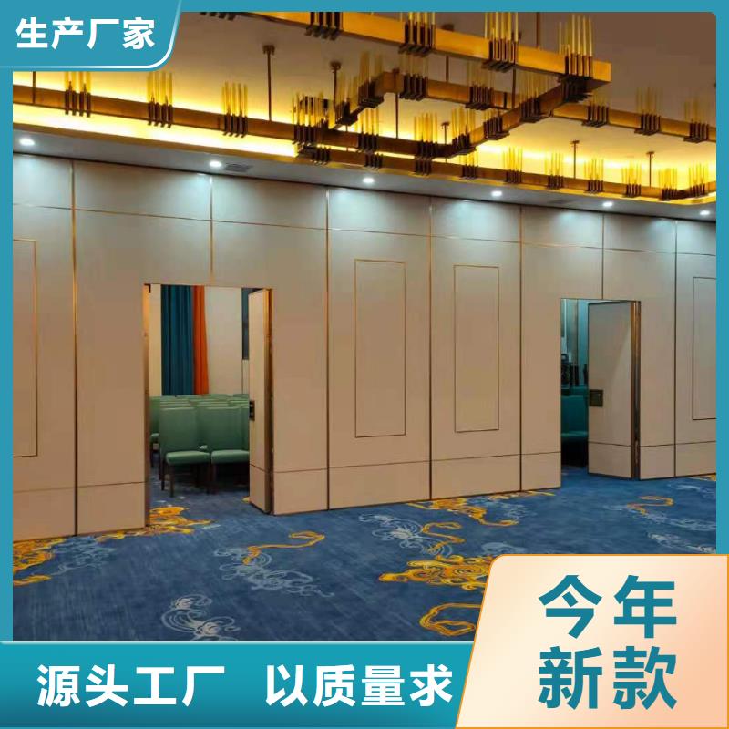 安徽省合肥经营瑶海宾馆智能电动隔断墙----2022年最新价格