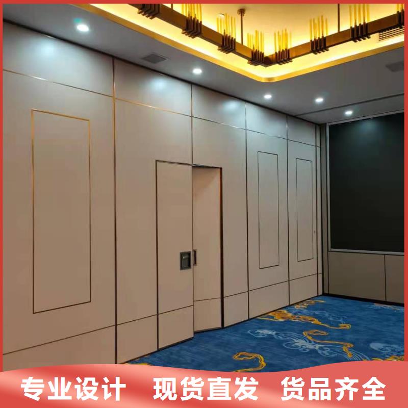 《新巢》广东省汕头石炮台街道酒店电动移门隔断----2024年最新价格
