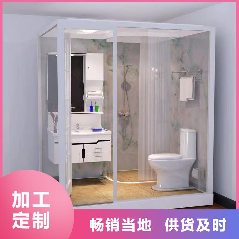 贺州同城工程工程淋浴房