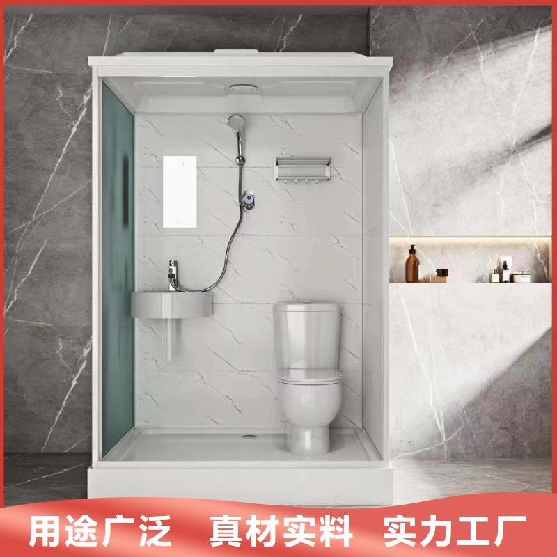 湛江咨询干湿分离浴室提供定制