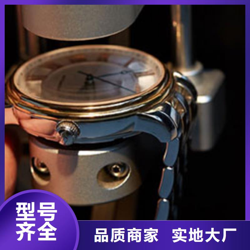 本土《万表》手表维修钟表维修质检合格发货