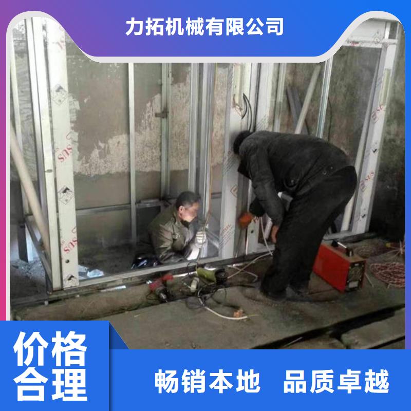 荆州石首电动葫芦安装安装维修