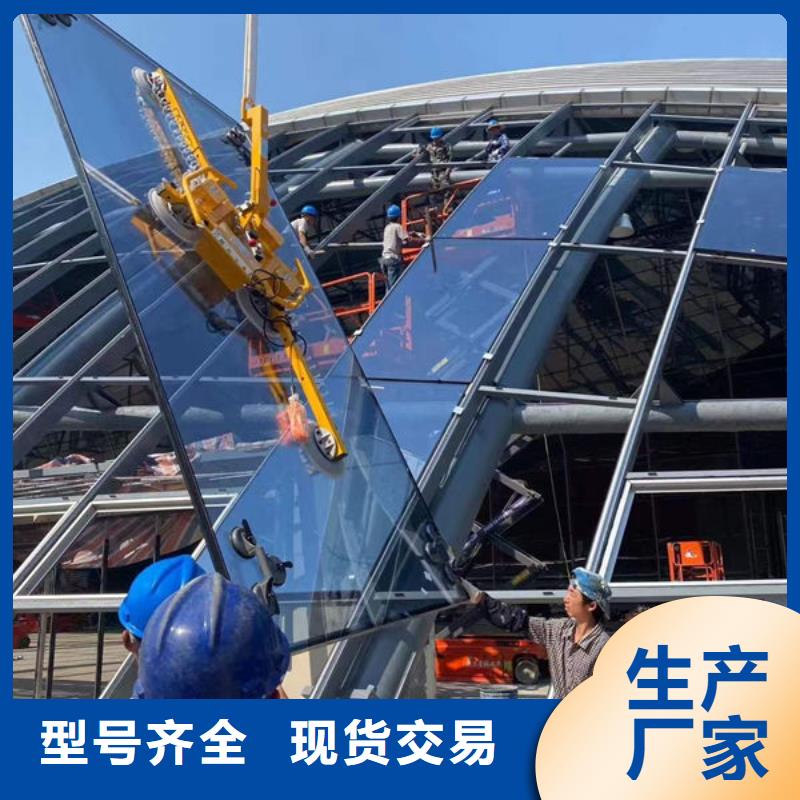 【力拓】上海上海电动玻璃吸盘出租规格齐全