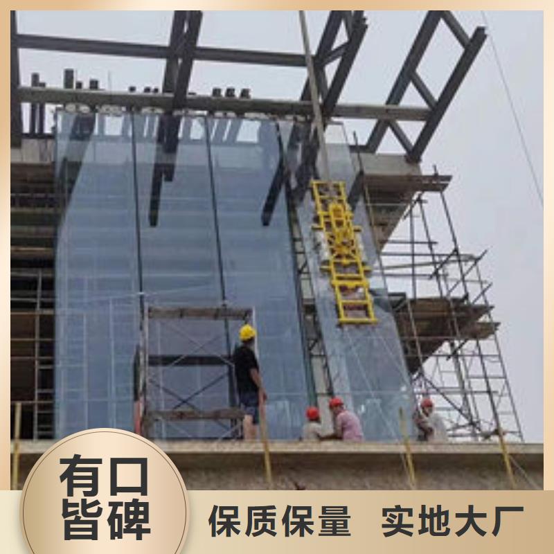 《力拓》湖南郴州800公斤玻璃吸吊机常用指南