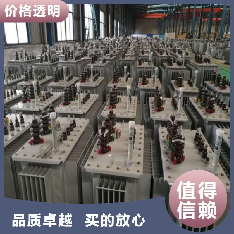 <德润>泸州s11变压器维修直供厂家