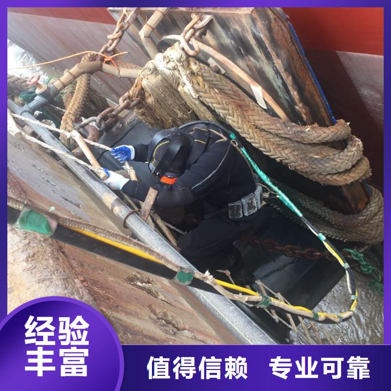 (速邦)天津市潜水员施工服务队-想方案