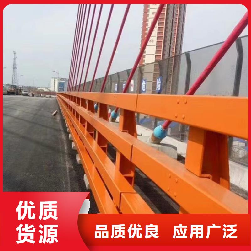 直销(神龙)高速钢护栏生产厂
