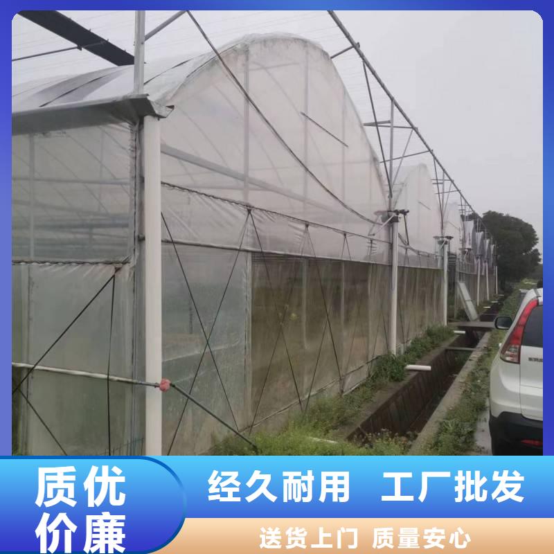 甘肃省附近【金荣圣】县通风气楼天窗厂家质量可靠