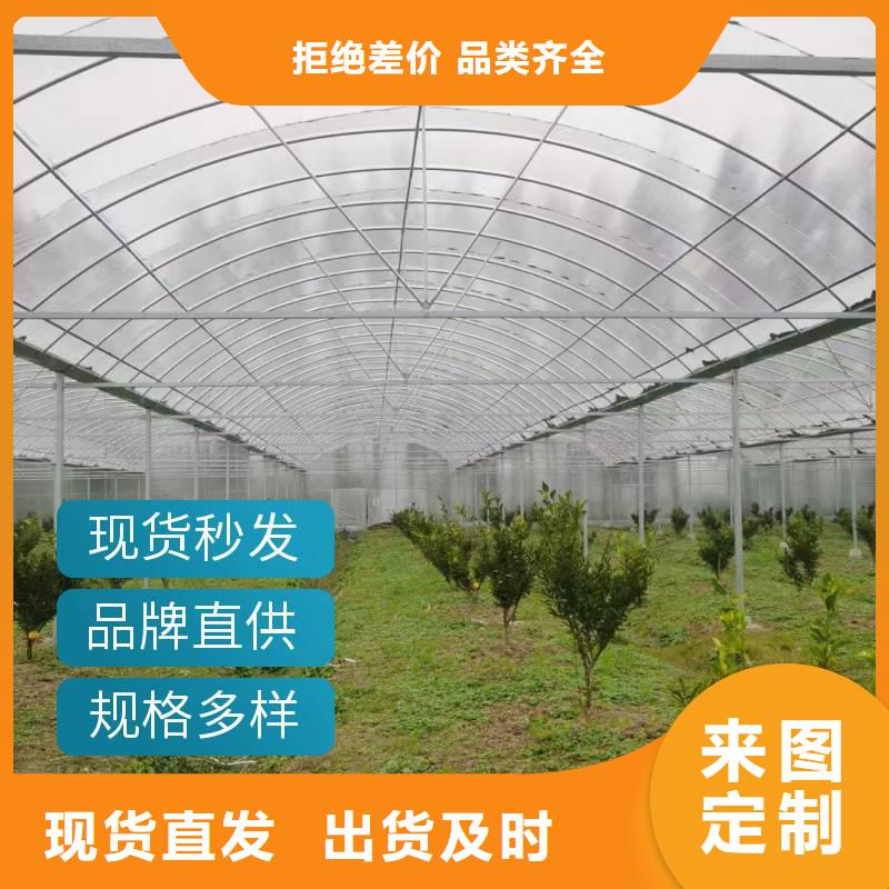 订购《金荣圣》订购《金荣圣》龙潭区GP832连体温室大棚生产基地