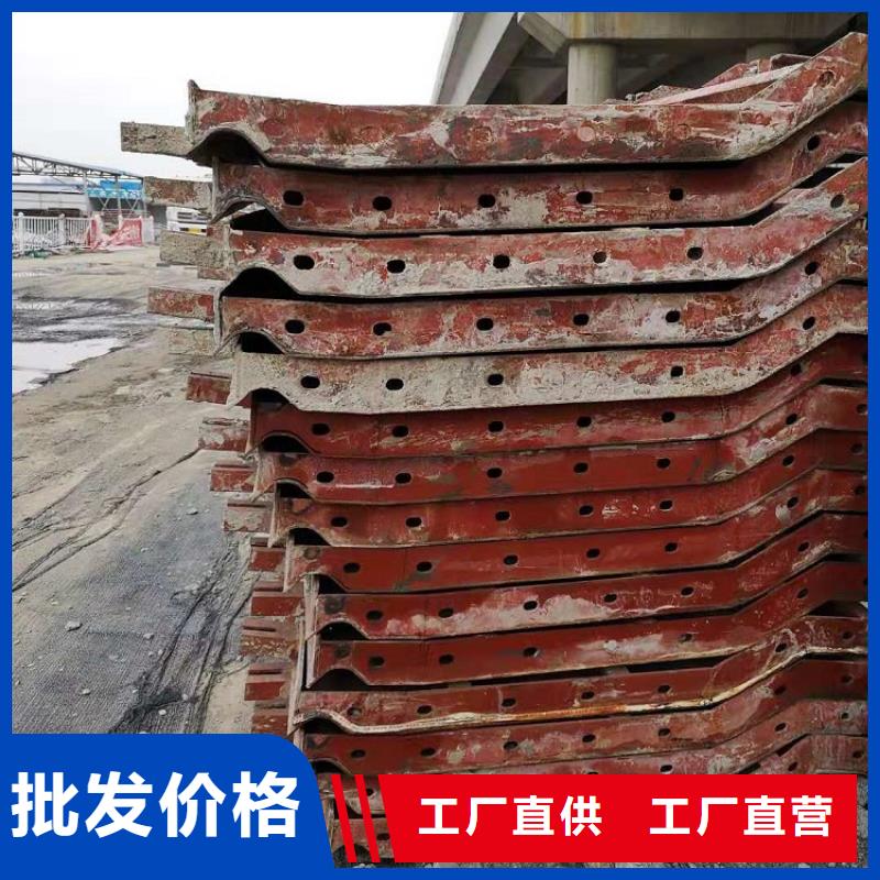 优选【红力】桥梁钢模板出租【西安红力机械】厂家价格合适