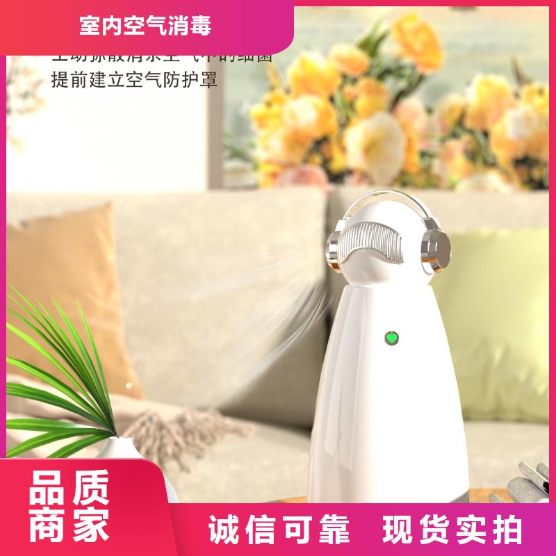 <艾森>【深圳】室内空气净化器拿货价格空气机器人