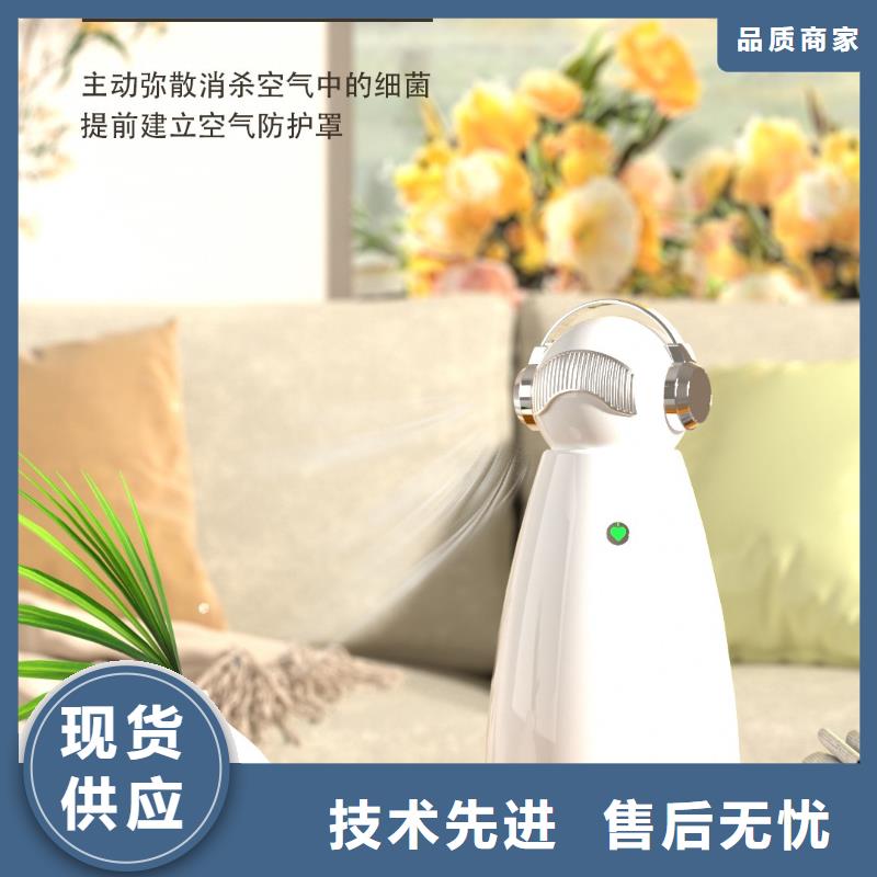 《艾森》【深圳】除甲醛空气净化器批发多少钱小白空气守护机