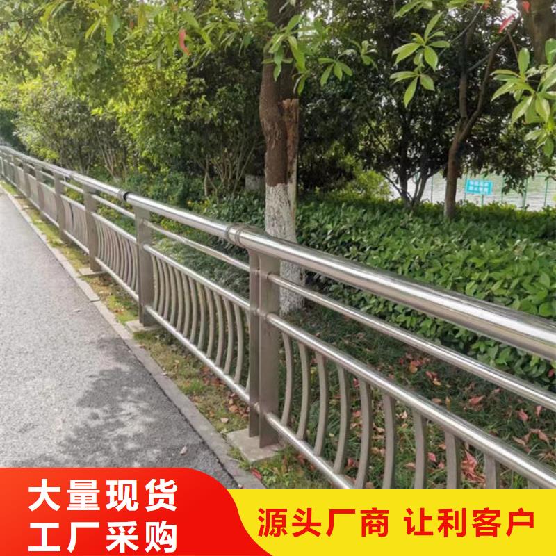 台州选购隔离护栏全国走货桥梁防撞护栏