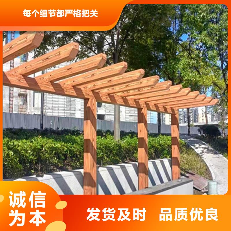 莆田生产钢结构木纹漆包工包料价格