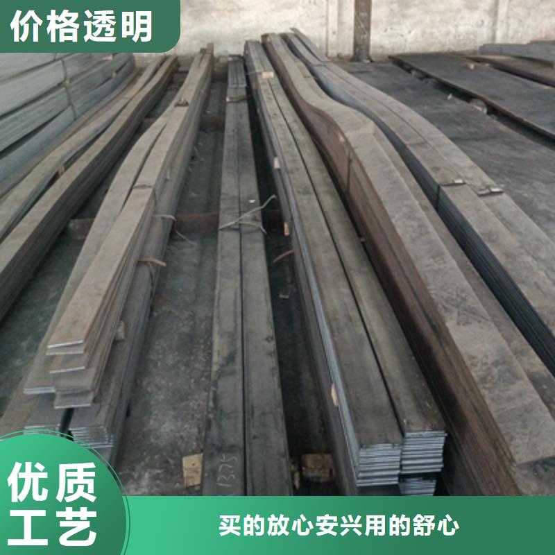 白沙县SG700L钢板直供厂家