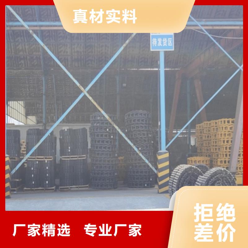 深圳生产Q420B高强钢板靠谱厂家