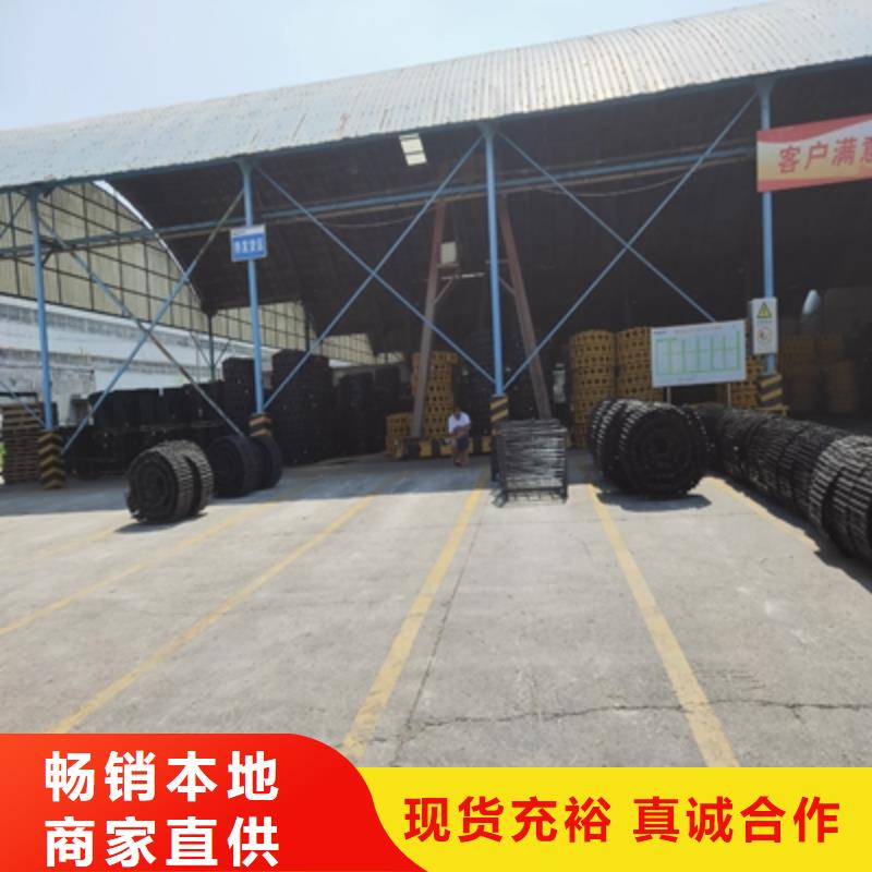 锡林郭勒定制Q390E高强度钢板现货直供