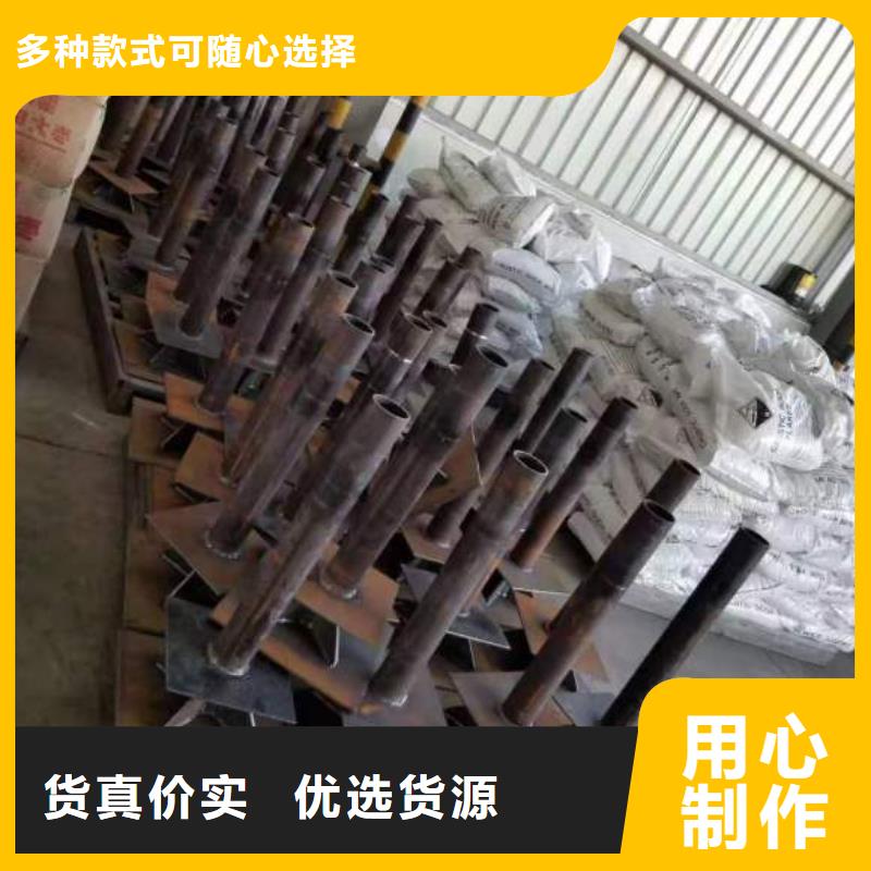 四川省一致好评产品《鑫亿呈》县沉降板价格钢板材质