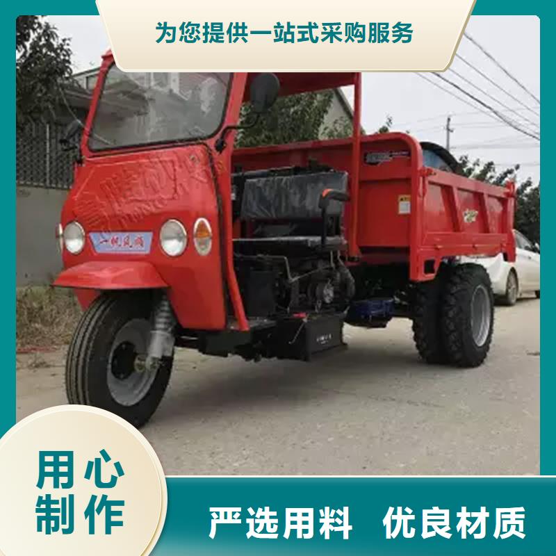 现货供应(瑞迪通)（瑞迪通）柴油农用三轮车制造厂