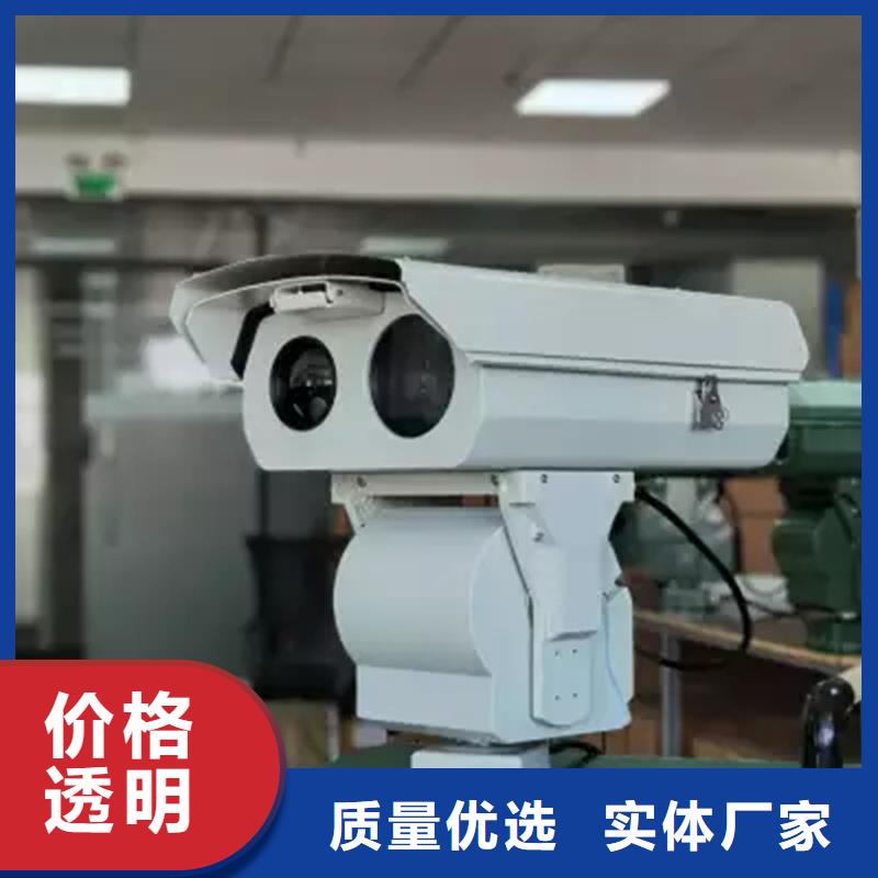 [尼恩光电]云台摄像机产品介绍定安县厂家推荐