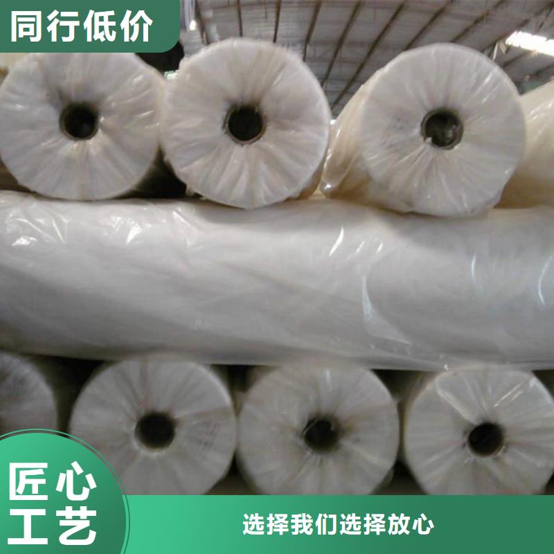 专业生产品质保证(信泰源)服务周到的信泰源无纺布生产厂家
