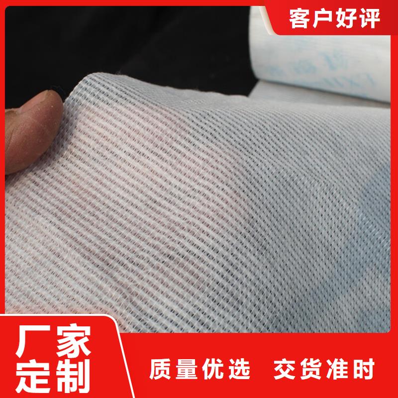 当地信泰源科技有限公司广受好评窗帘用无纺布厂家