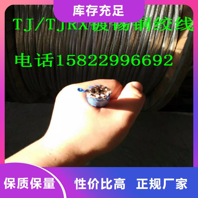 购买<辰昌盛通>【TJX-35mm2铜绞线】产品外观美丽大方