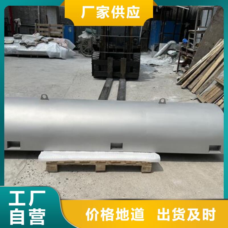 抛丸喷砂机工作流程